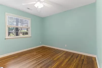 400 Panther Court, Greer, SC 29651 - Photo 24