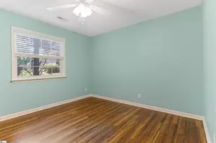 400 Panther Ct, Greer, SC 29651 - Photo 24