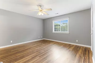 400 Panther Court, Greer, SC 29651 - Photo 16