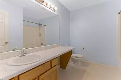 400 Panther Court, Greer, SC 29651 - Photo 18