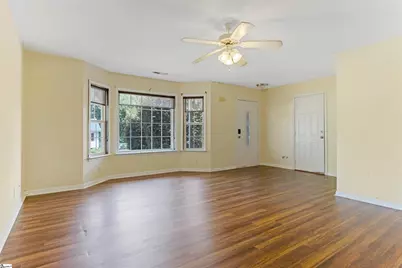 400 Panther Court, Greer, SC 29651 - Photo 4