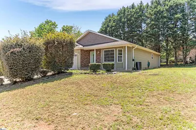 400 Panther Court, Greer, SC 29651 - Photo 1