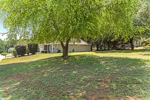 400 Panther Ct, Greer, SC 29651 - Photo 30
