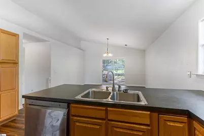400 Panther Court, Greer, SC 29651 - Photo 12