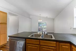 400 Panther Ct, Greer, SC 29651 - Photo 12