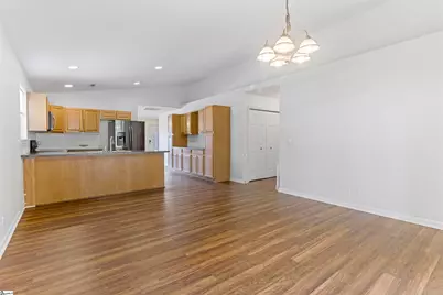 400 Panther Court, Greer, SC 29651 - Photo 14