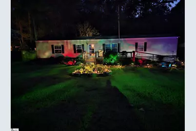 119 Twin Oaks Drive, Easley, SC 29640 - Photo 2