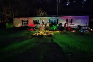 119 Twin Oaks Dr, Easley, SC 29640 - Photo 2