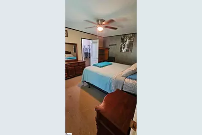 119 Twin Oaks Drive, Easley, SC 29640 - Photo 14