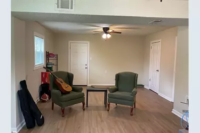 407 Old Farm Road, Moore, SC 29539 - Photo 16