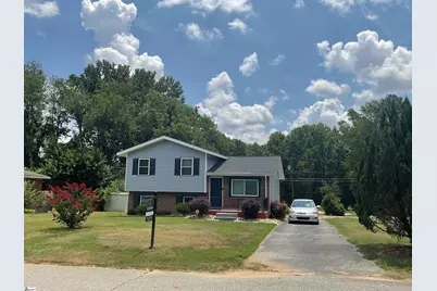 407 Old Farm Road, Moore, SC 29539 - Photo 1