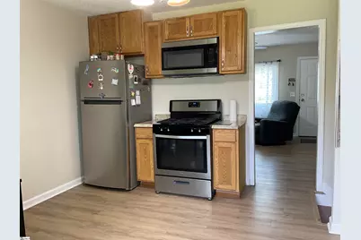 407 Old Farm Road, Moore, SC 29539 - Photo 10