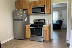 407 Old Farm Rd, Moore, SC 29539 - Photo 10