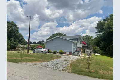407 Old Farm Road, Moore, SC 29539 - Photo 18