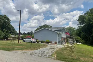 407 Old Farm Rd, Moore, SC 29539 - Photo 18