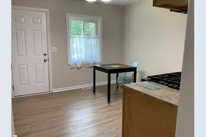 407 Old Farm Road, Moore, SC 29539 - Photo 12