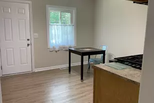 407 Old Farm Rd, Moore, SC 29539 - Photo 12