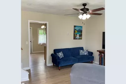 407 Old Farm Road, Moore, SC 29539 - Photo 6