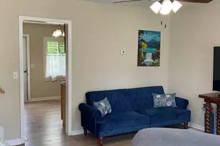 407 Old Farm Rd, Moore, SC 29539 - Photo 6