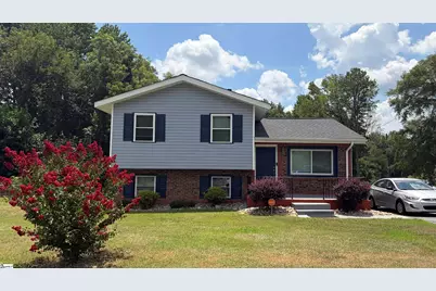 407 Old Farm Road, Moore, SC 29539 - Photo 2