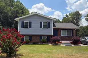 407 Old Farm Rd, Moore, SC 29539 - Photo 2