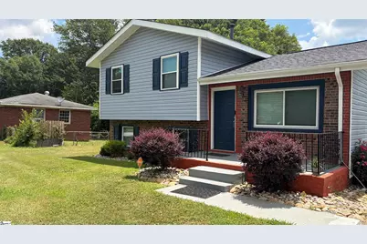 407 Old Farm Road, Moore, SC 29539 - Photo 4