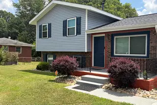 407 Old Farm Rd, Moore, SC 29539 - Photo 4
