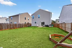 1221 Canter Pl, Roebuck, SC 29376 - Photo 32
