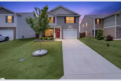 1221 Canter Place, Roebuck, SC 29376 - Photo 1