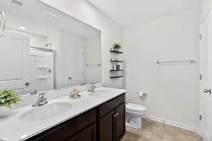 1221 Canter Pl, Roebuck, SC 29376 - Photo 22