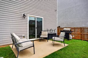 1221 Canter Pl, Roebuck, SC 29376 - Photo 34
