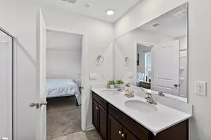 1221 Canter Pl, Roebuck, SC 29376 - Photo 24