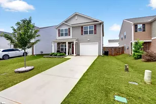 1221 Canter Pl, Roebuck, SC 29376 - Photo 4