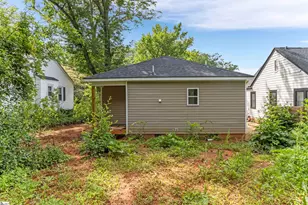 353 St Andrews St, Spartanburg, SC 29306 - Photo 26