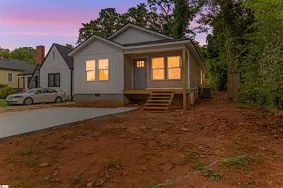 353 St Andrews Street, Spartanburg, SC 29306 - Photo 28