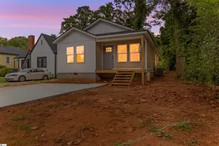 353 St Andrews St, Spartanburg, SC 29306 - Photo 28