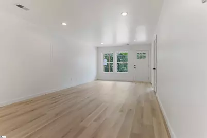 353 St Andrews Street, Spartanburg, SC 29306 - Photo 14