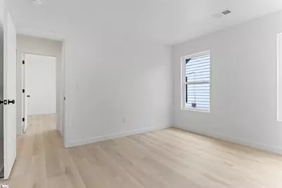 353 St Andrews Street, Spartanburg, SC 29306 - Photo 22