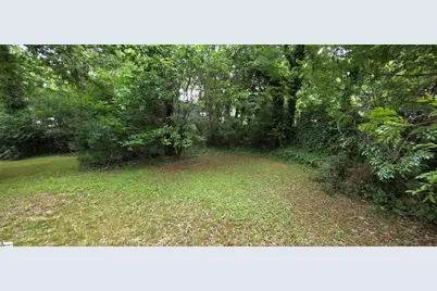 11 Valley Street, Greenville, SC 29611 - Photo 2
