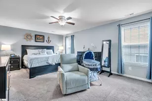 119 Shale Ct, Mauldin, SC 29662 - Photo 6