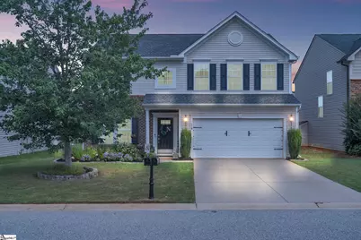 119 Shale Court, Mauldin, SC 29662 - Photo 1