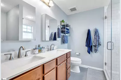 119 Shale Court, Mauldin, SC 29662 - Photo 24