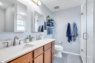 119 Shale Ct, Mauldin, SC 29662 - Photo 24