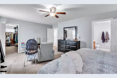 119 Shale Court, Mauldin, SC 29662 - Photo 20