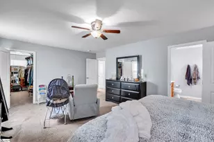 119 Shale Ct, Mauldin, SC 29662 - Photo 20