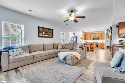 119 Shale Court, Mauldin, SC 29662 - Photo 2