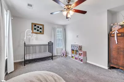 119 Shale Court, Mauldin, SC 29662 - Photo 30