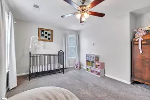 119 Shale Ct, Mauldin, SC 29662 - Photo 30