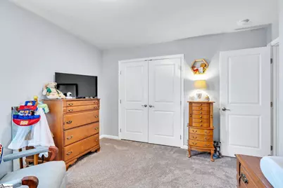 119 Shale Court, Mauldin, SC 29662 - Photo 36