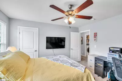 119 Shale Court, Mauldin, SC 29662 - Photo 22